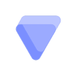 Velaris logo