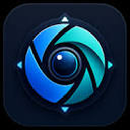 Veo Omni logo