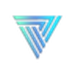 Verbatik logo