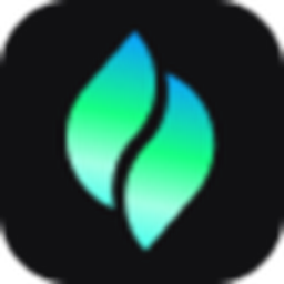 Verdent 2.0.0 logo