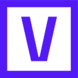 VergeSense logo
