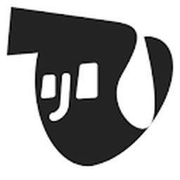 Verla AI logo