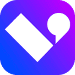 Verse.ai logo