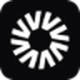 Versive logo