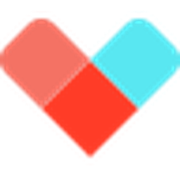 Vetted logo