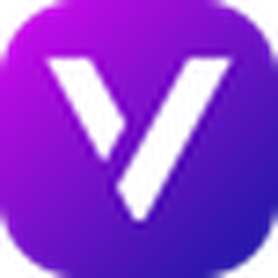 Vexub logo