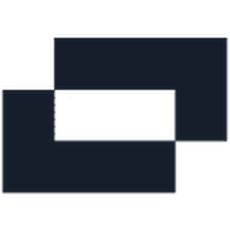 Vibe3D logo