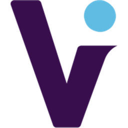 Vibly logo