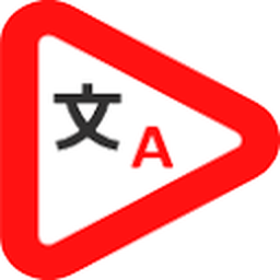 vidby logo