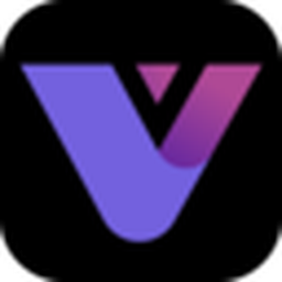 Viddo-Veo3 AI Video Generator logo