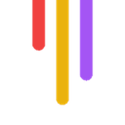 Video Tap logo
