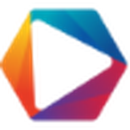 Video to Prompt logo