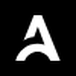 Video Watermark Remover​ logo