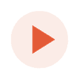 Video2Recipe logo
