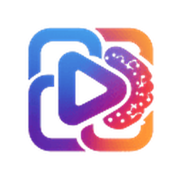 VideoAny logo