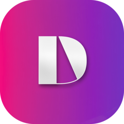 VideoBGRemover logo