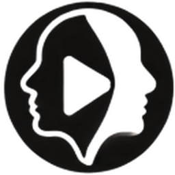 VideoFaceSwap logo