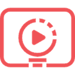 VideoIdeas.ai logo