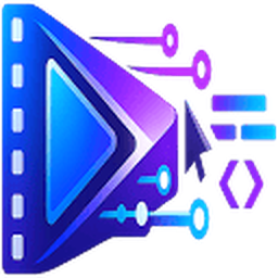 VideoInPrompt logo