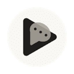 VideoLingo logo