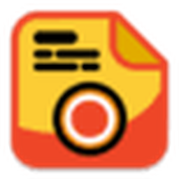 VideoToPage logo