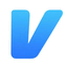Vidguru – All-in-One AI Video & Image Maker logo