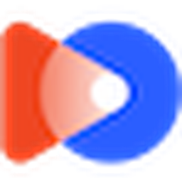 Vidon.ai logo