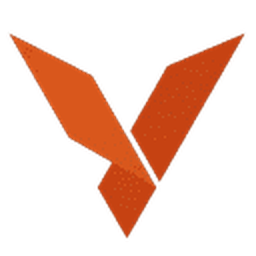 ViraFlow logo