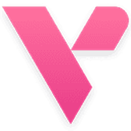 Virlo logo