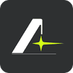 Virtual Try On AI logo