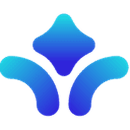 Visboom logo