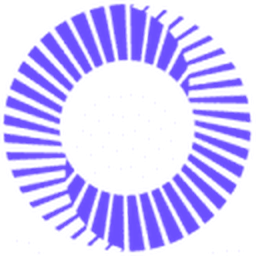 VisibleThread logo
