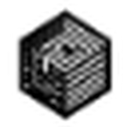 VisionFX logo