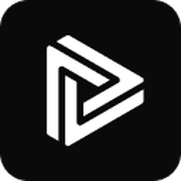VisionStory AI logo