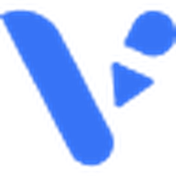 Visla logo