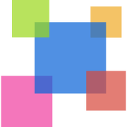 VividBoard logo