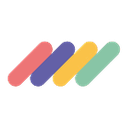 Vizologi logo