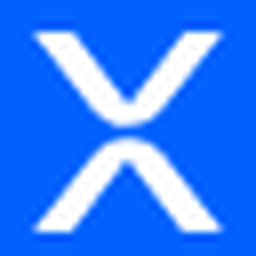 vLex logo