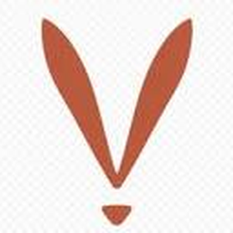 VlogMe logo