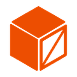 VM0 – Zero logo