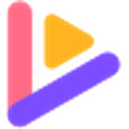 VMEG AI logo
