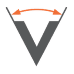 Vocareum logo