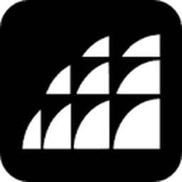 Voice-Swap logo