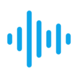 voicechanger.im logo