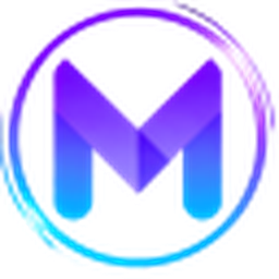 VoidMagic logo