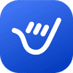 Vondy logo