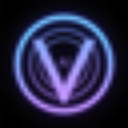 VoooAI v3.5.1 logo