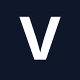 VOVV AI logo