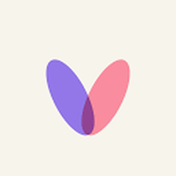 Voyage Pet AI logo