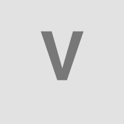 VSCO logo